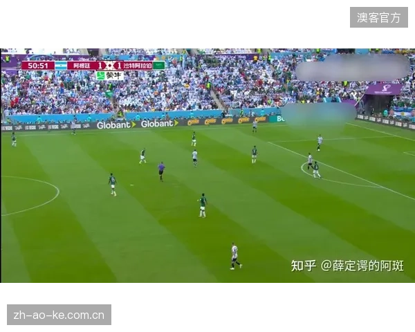 新赛制为沙特开辟生命线,8个成绩最好的小组第三名晋级规则成关键变量。 新赛制为沙特开辟生命线,8个成绩最好的小组第三名晋级规则成关键变量。