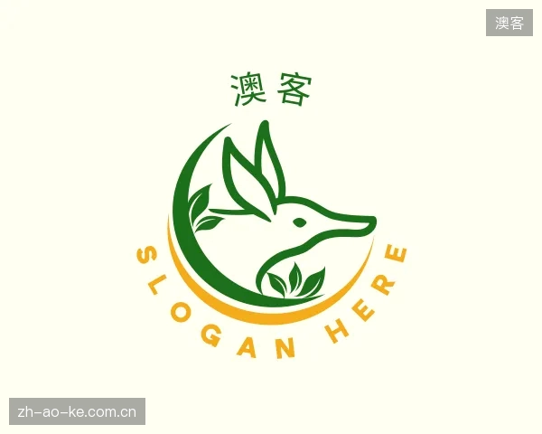 介绍澳客官方