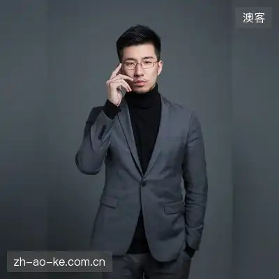 江沛宝