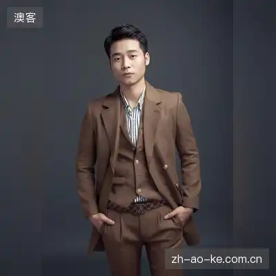 王嘉